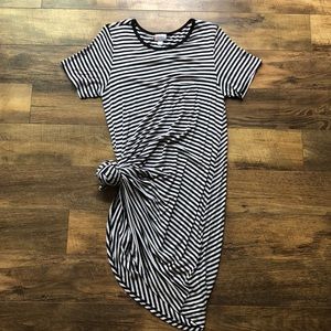 Lularoe Carly